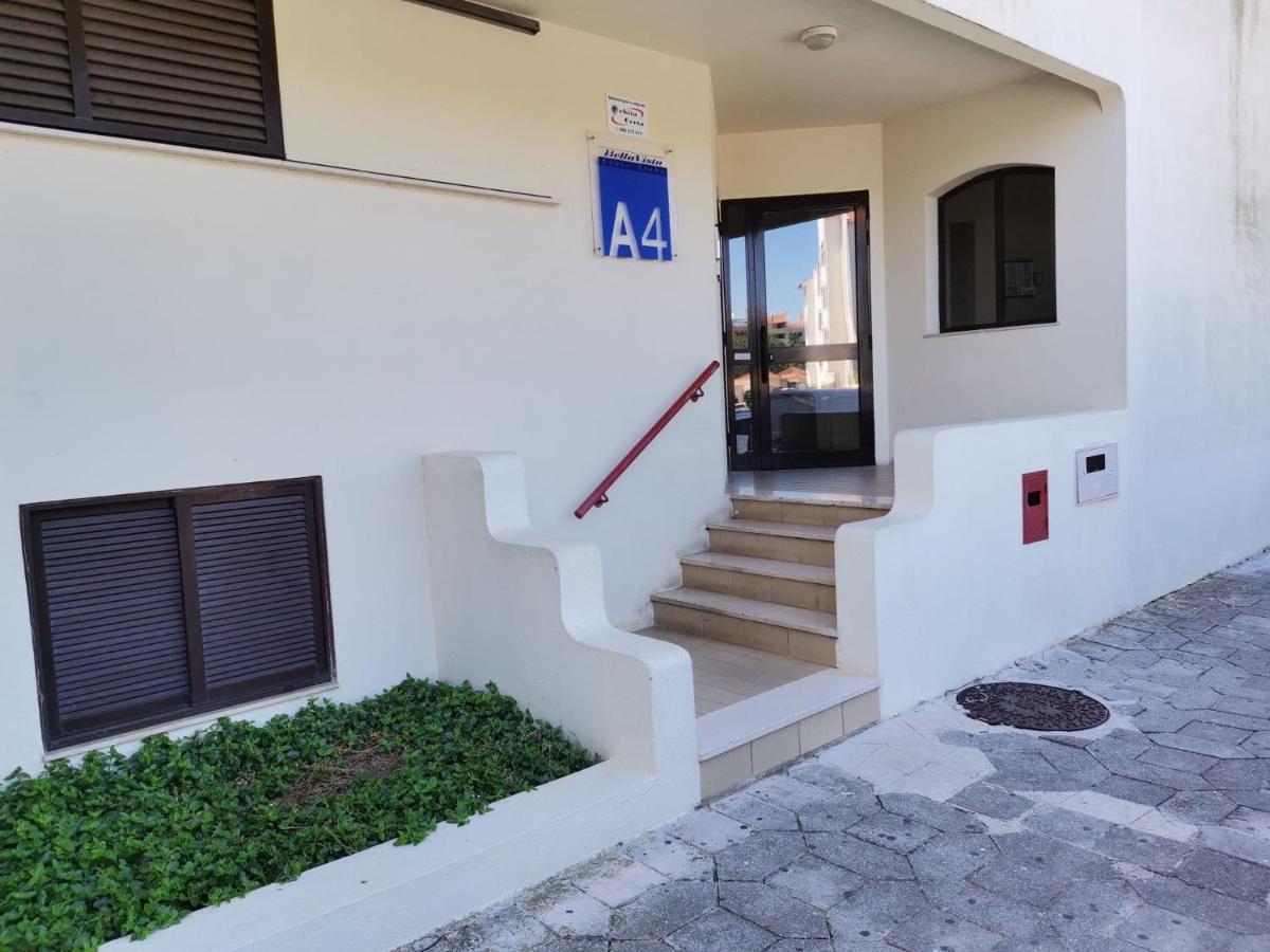 Albufeira Inn - Casa Litty - Bellavista T1 Duplex Exterior photo
